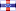 Netherlands Antilles