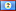 Belize