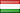 Hungary