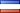 Yugoslavia